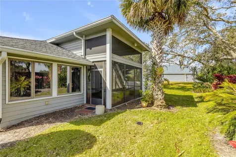 1098 Red Maple Way New Smyrna Beach FL 32168