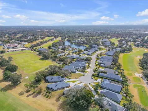 1098 Red Maple Way New Smyrna Beach FL 32168