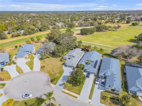 1098 Red Maple Way New Smyrna Beach FL 32168