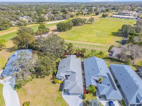 1098 Red Maple Way New Smyrna Beach FL 32168