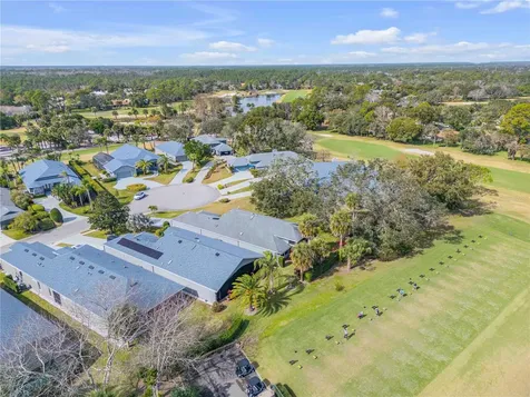 1098 Red Maple Way New Smyrna Beach FL 32168