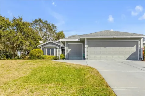 1098 Red Maple Way New Smyrna Beach FL 32168
