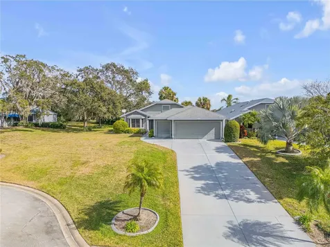 1098 Red Maple Way New Smyrna Beach FL 32168