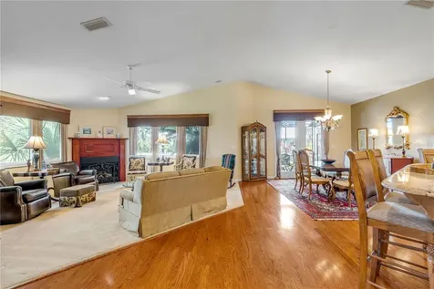 1098 Red Maple Way New Smyrna Beach FL 32168