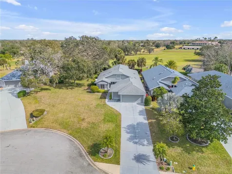 1098 Red Maple Way New Smyrna Beach FL 32168