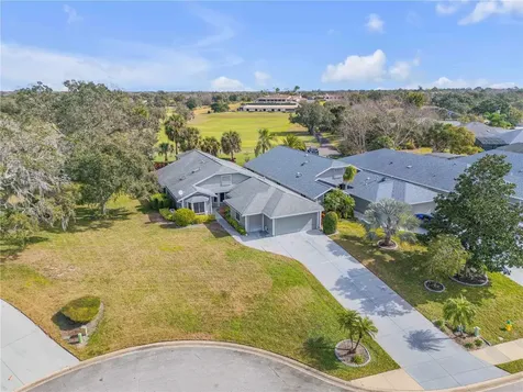 1098 Red Maple Way New Smyrna Beach FL 32168