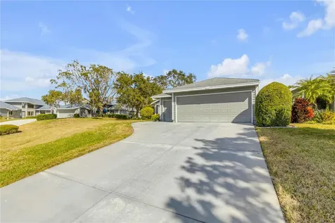 1098 Red Maple Way New Smyrna Beach FL 32168