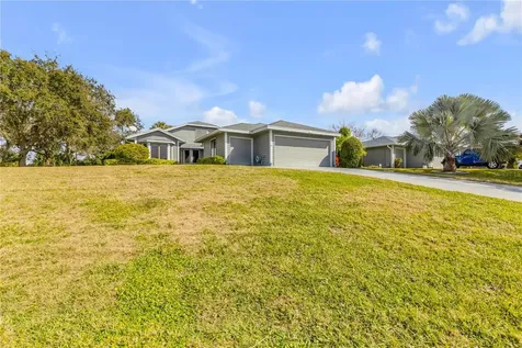 1098 Red Maple Way New Smyrna Beach FL 32168