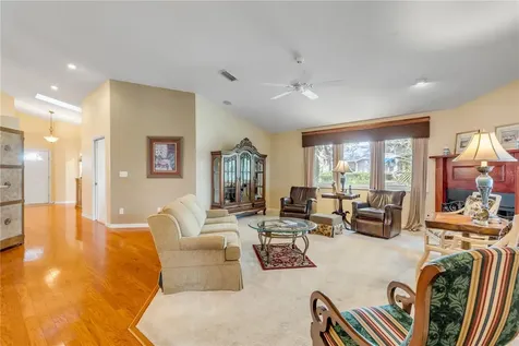 1098 Red Maple Way New Smyrna Beach FL 32168