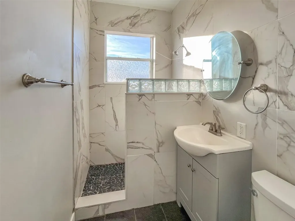 408 Armada Road S Venice FL 34285