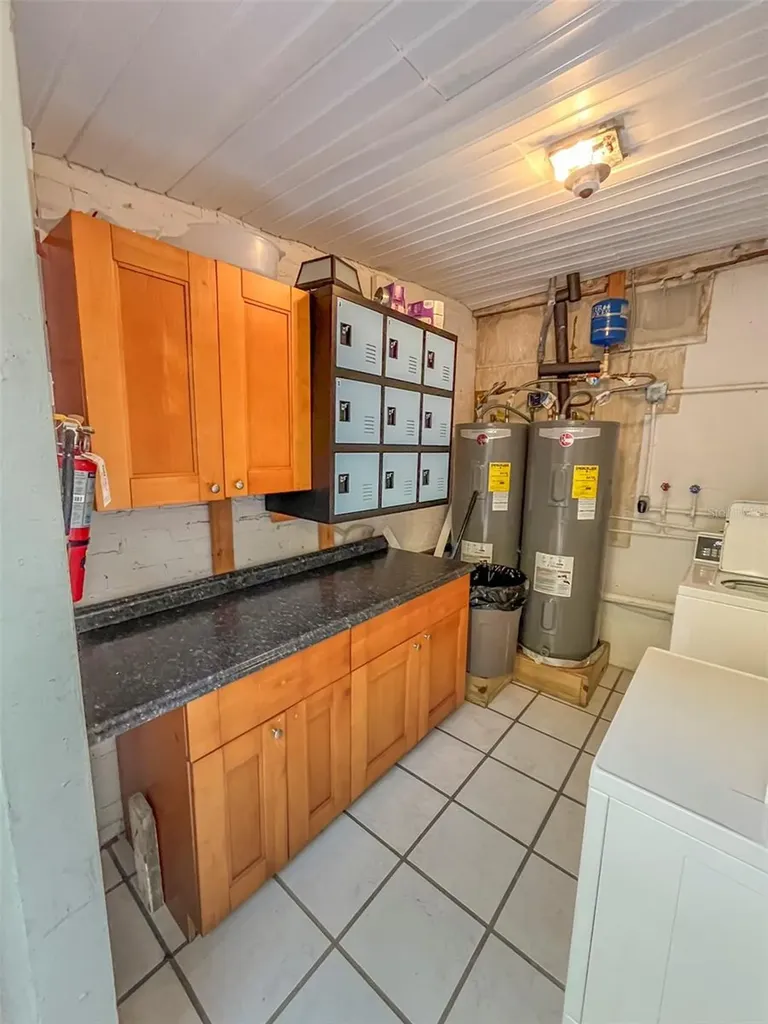 408 Armada Road S Venice FL 34285