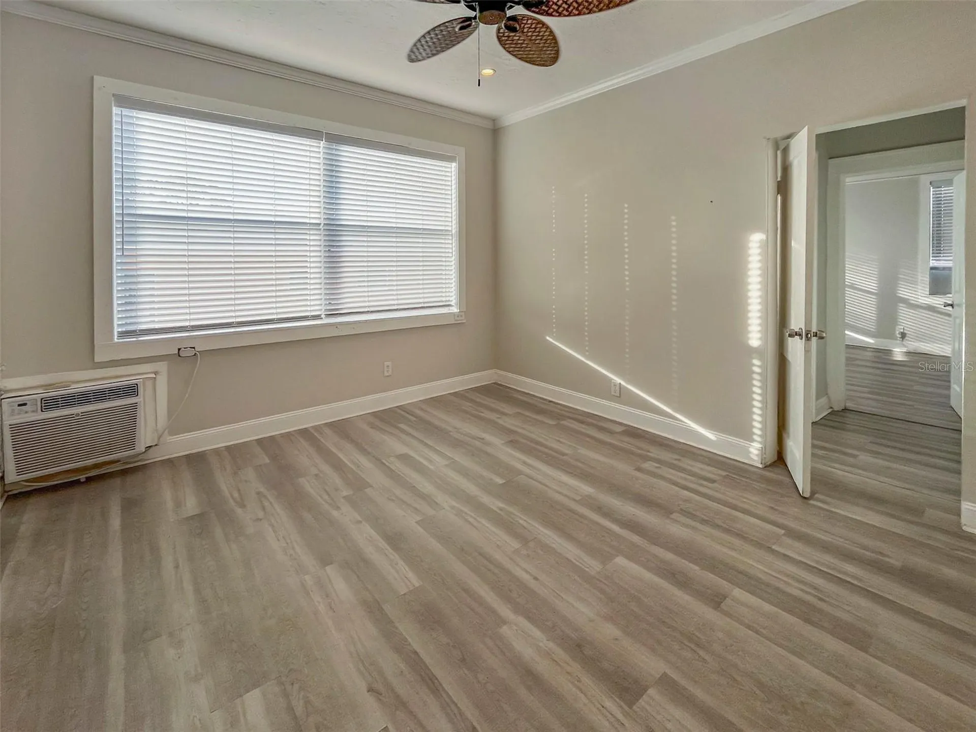 408 Armada Road S Venice FL 34285