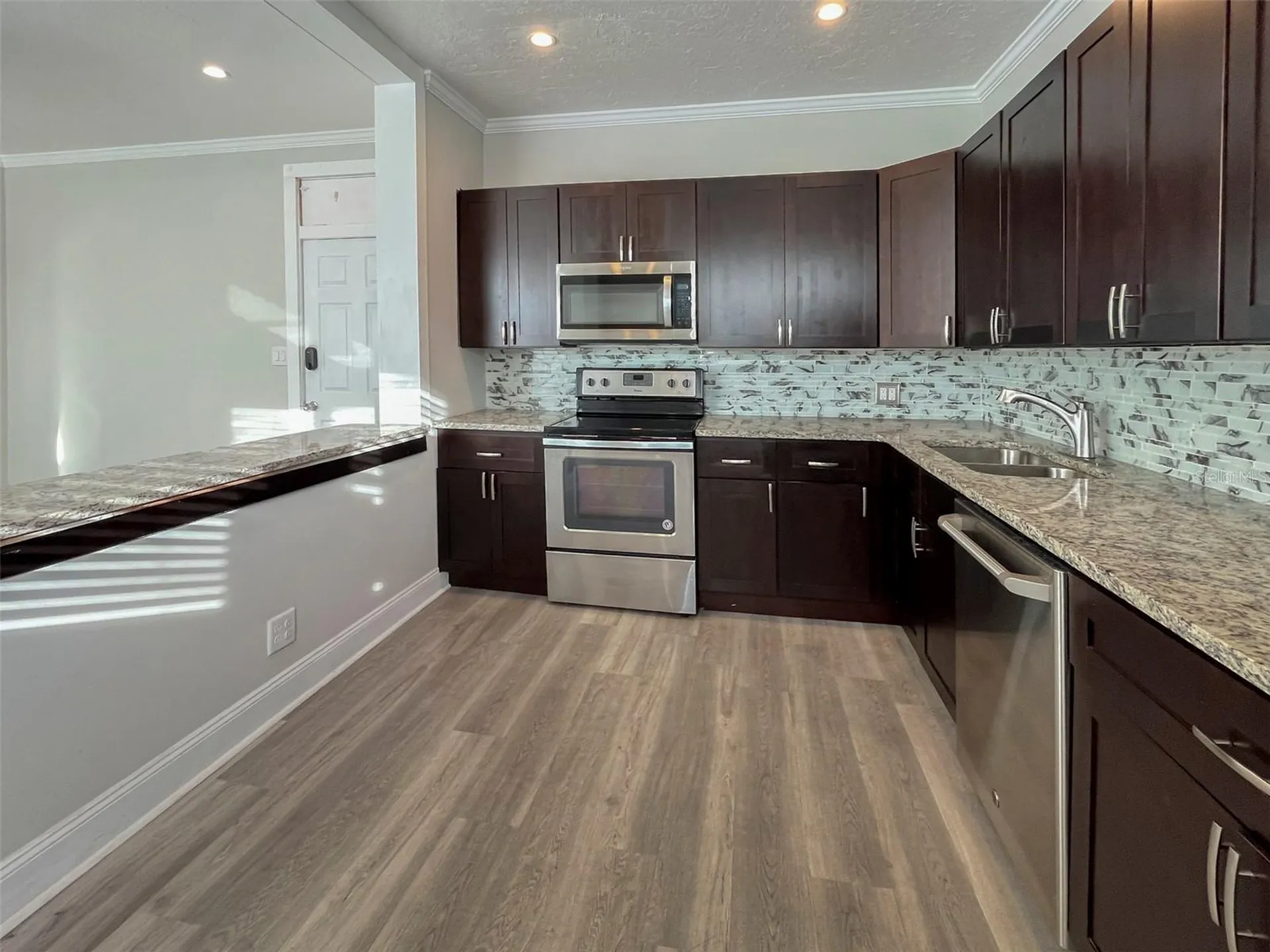 408 Armada Road S Venice FL 34285