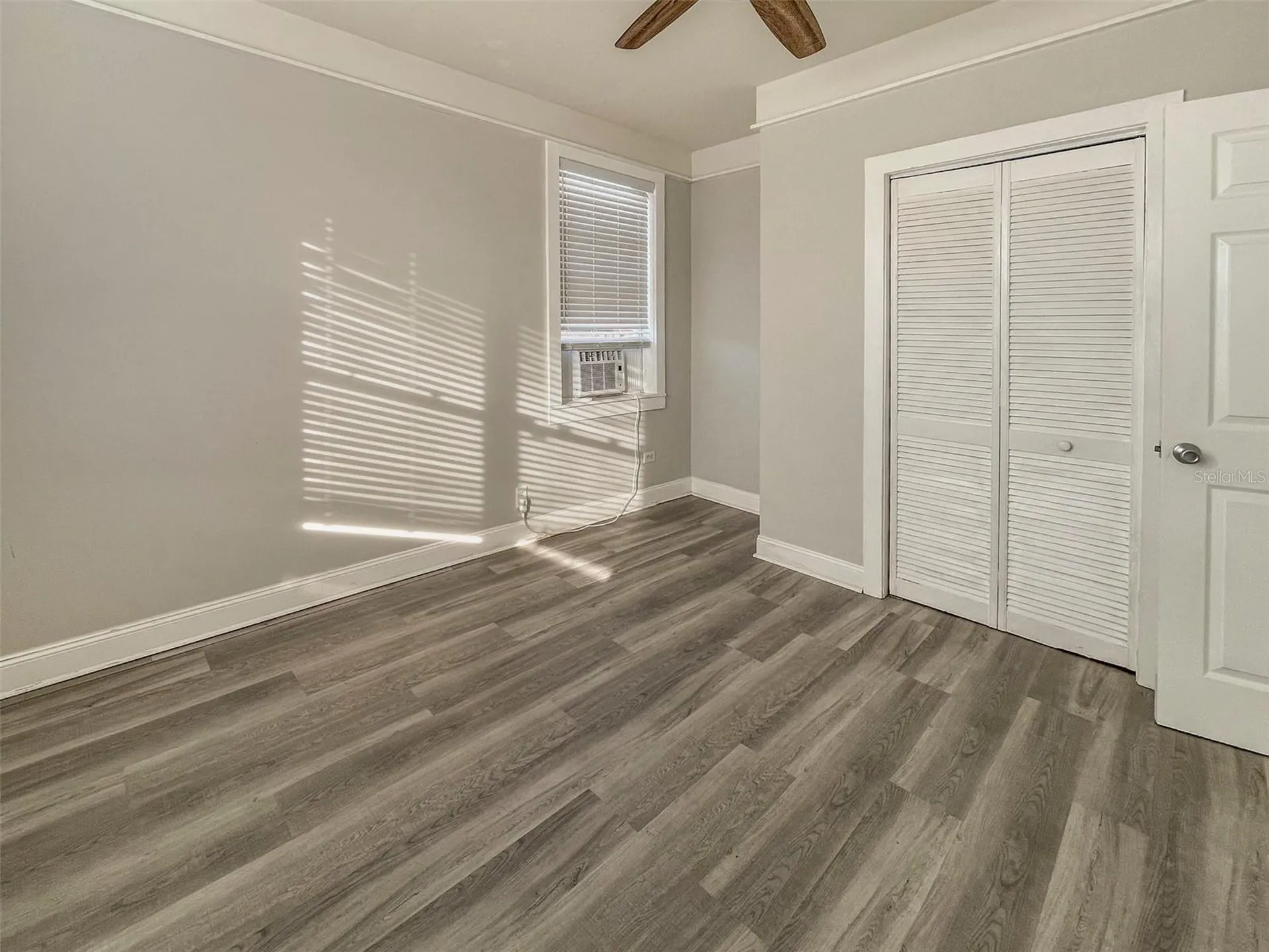408 Armada Road S Venice FL 34285