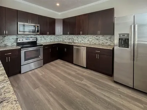 408 Armada Road S Venice FL 34285