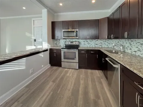 408 Armada Road S Venice FL 34285