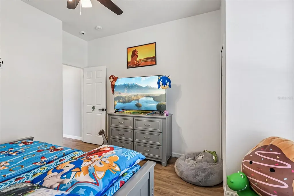 221 Westmoreland Circle Kissimmee FL 34744