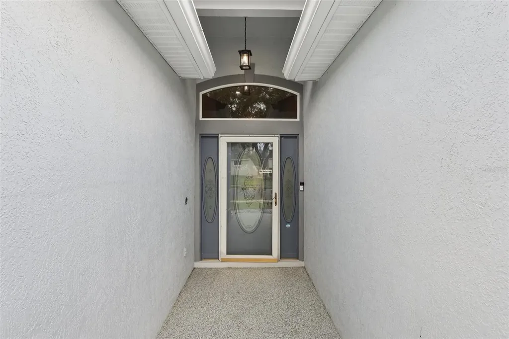 221 Westmoreland Circle Kissimmee FL 34744