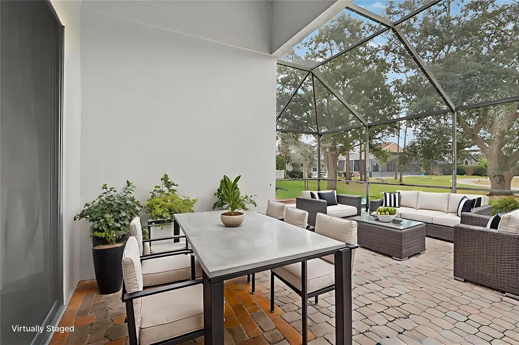 221 Westmoreland Circle Kissimmee FL 34744