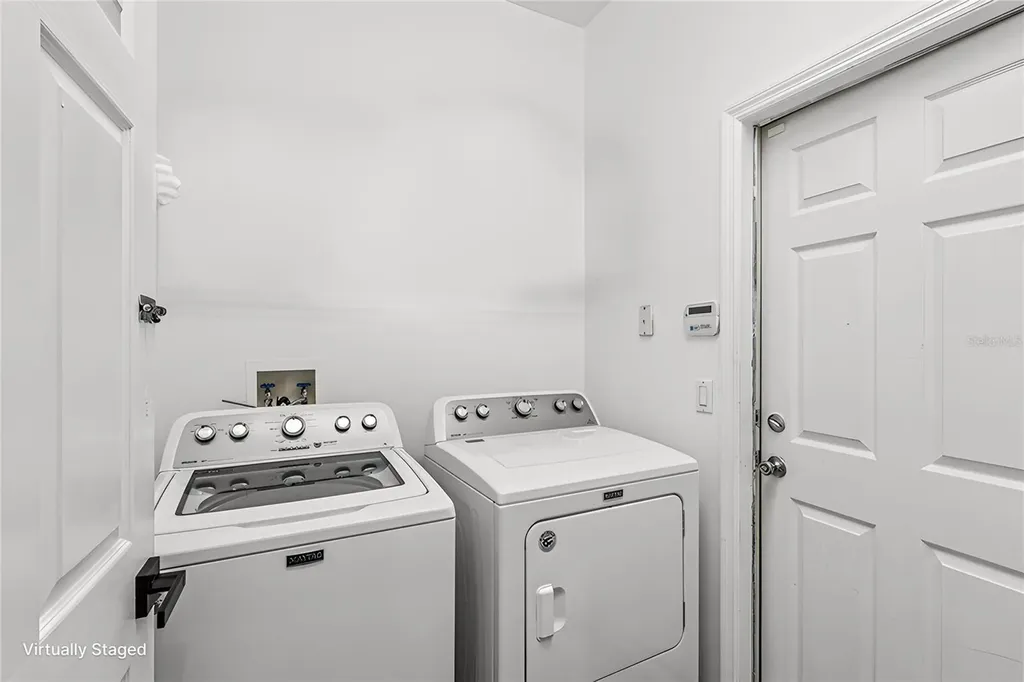 221 Westmoreland Circle Kissimmee FL 34744