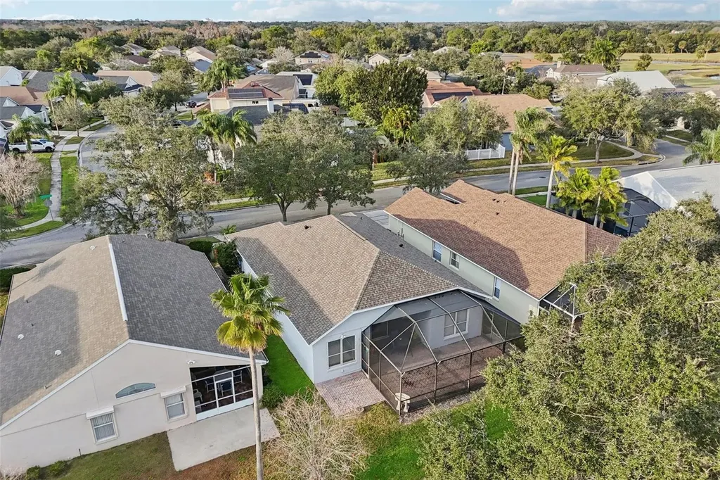 221 Westmoreland Circle Kissimmee FL 34744