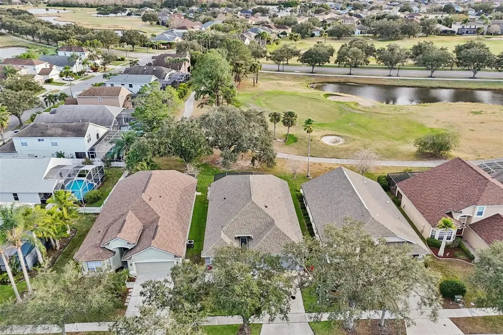 221 Westmoreland Circle Kissimmee FL 34744