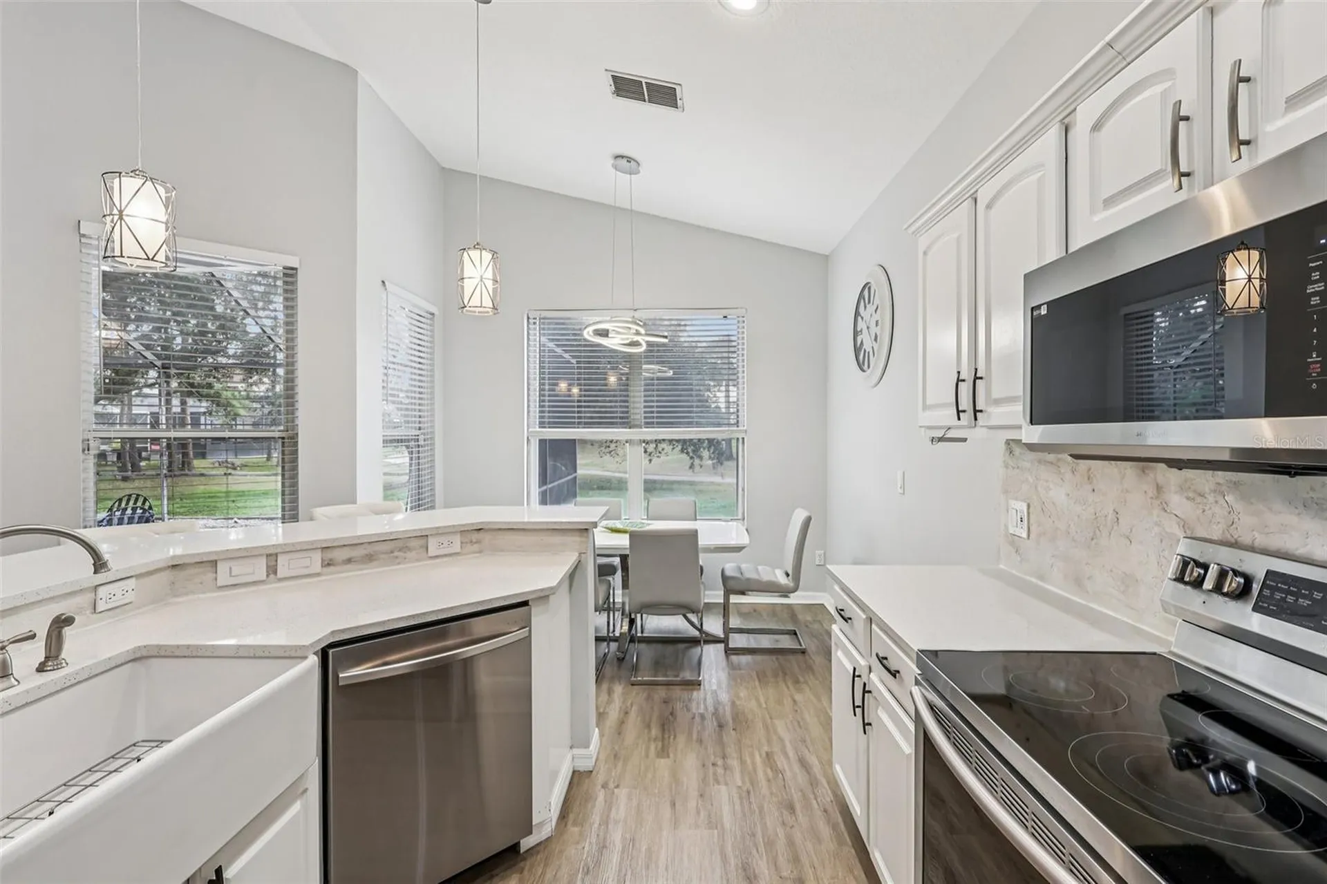 221 Westmoreland Circle Kissimmee FL 34744