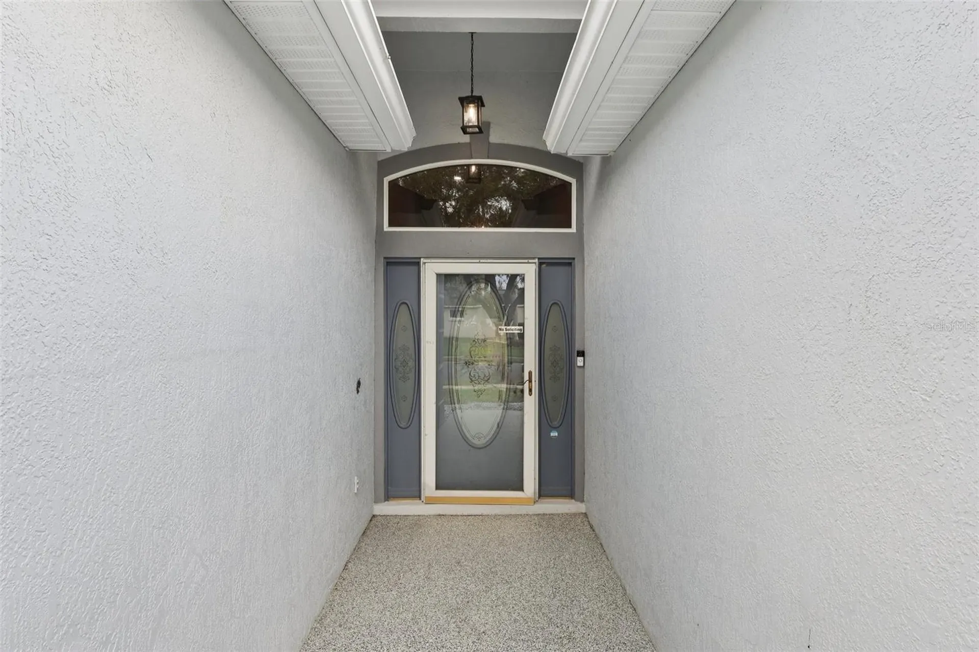 221 Westmoreland Circle Kissimmee FL 34744
