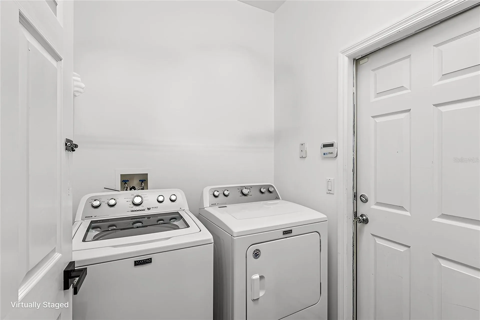 221 Westmoreland Circle Kissimmee FL 34744