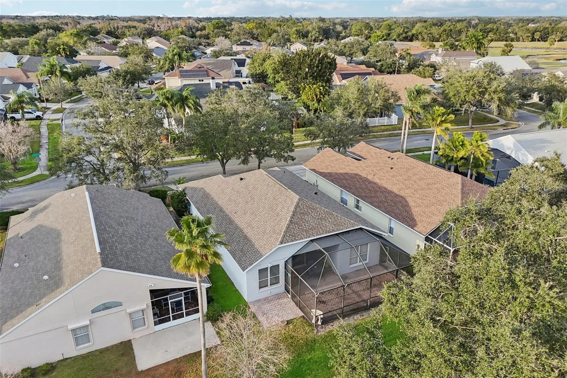 221 Westmoreland Circle Kissimmee FL 34744