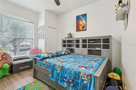 221 Westmoreland Circle Kissimmee FL 34744