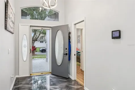 221 Westmoreland Circle Kissimmee FL 34744