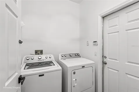 221 Westmoreland Circle Kissimmee FL 34744