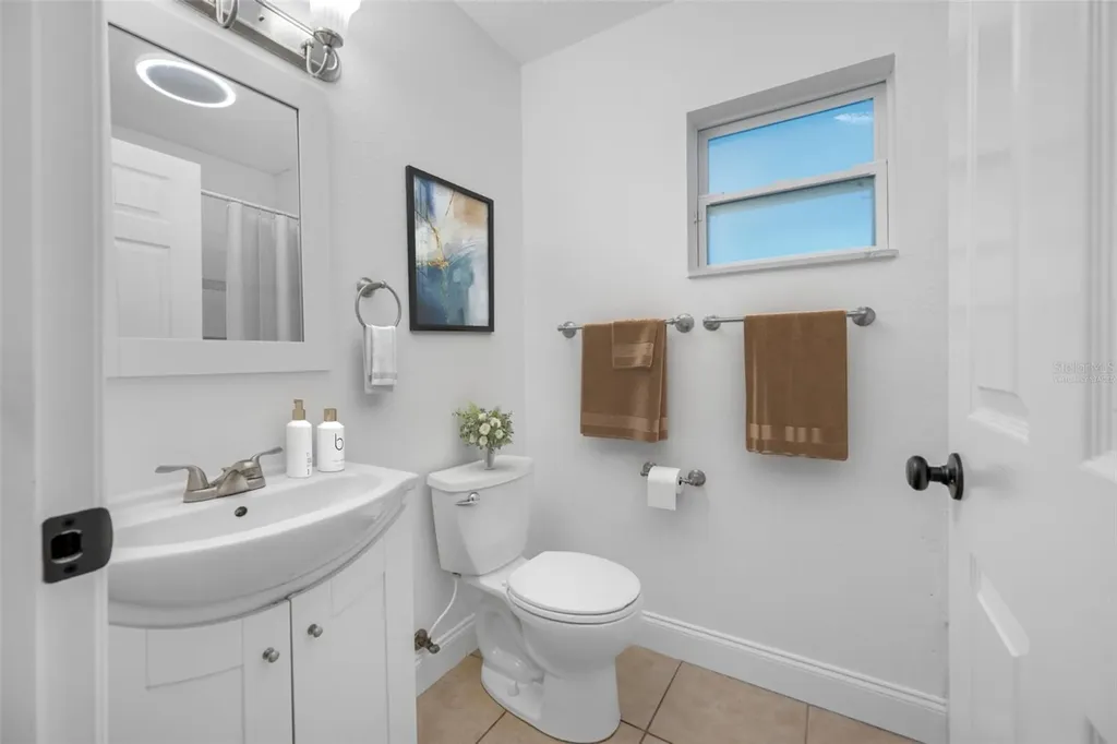 4104 W Leila Avenue Tampa FL 33616