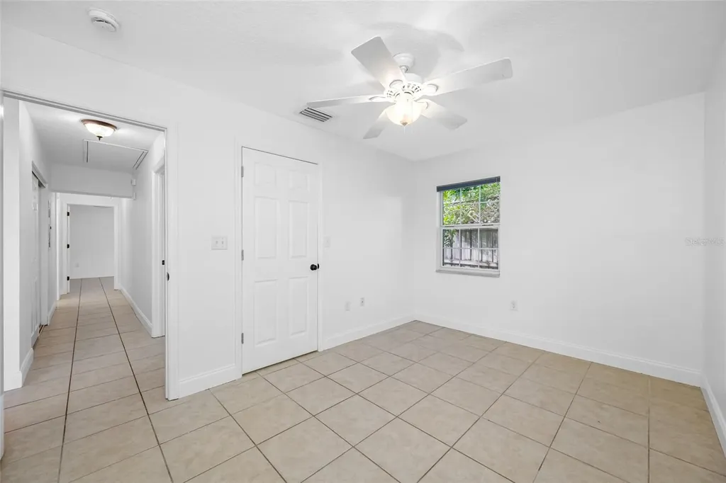 4104 W Leila Avenue Tampa FL 33616