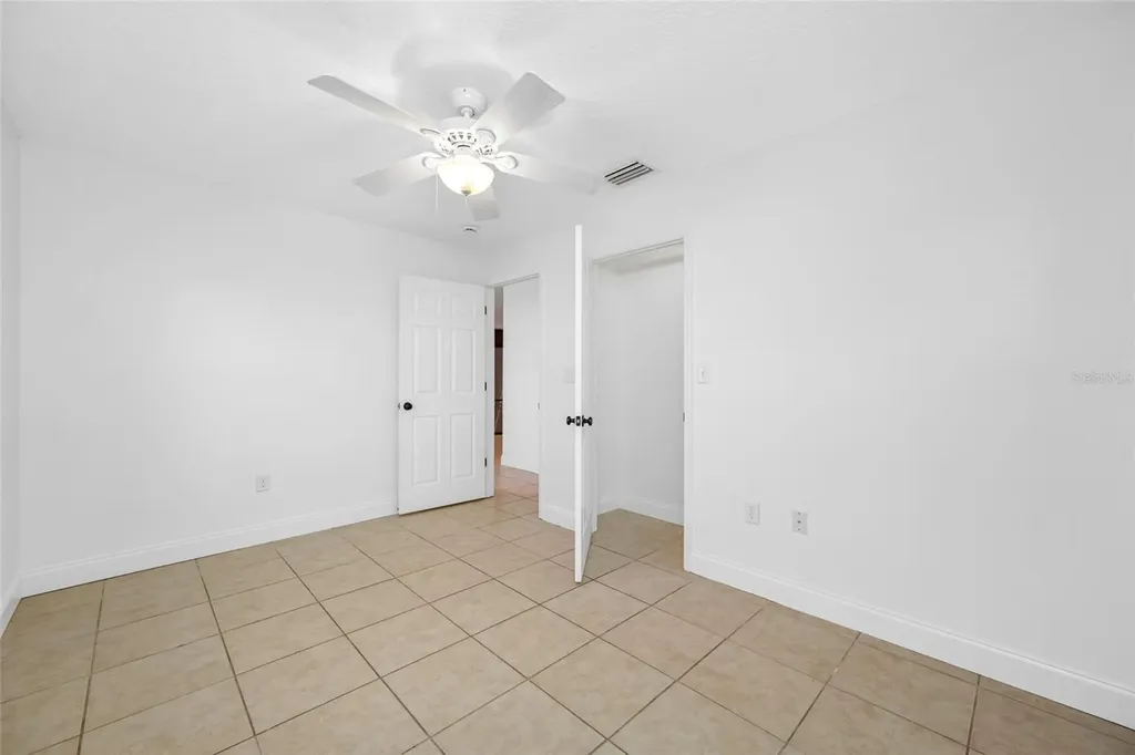 4104 W Leila Avenue Tampa FL 33616
