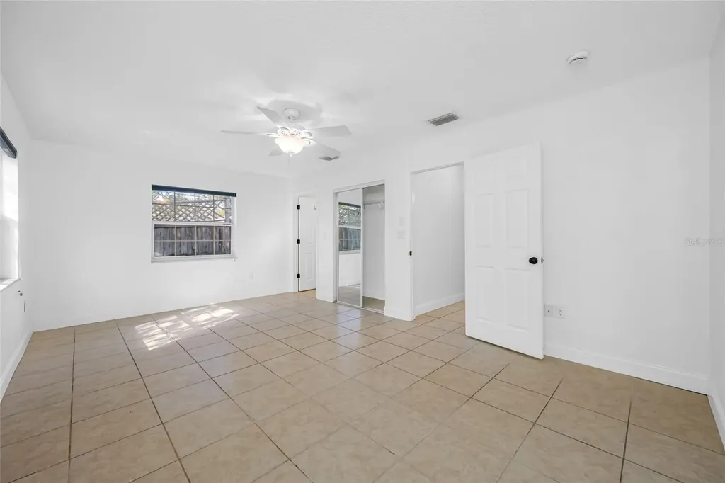 4104 W Leila Avenue Tampa FL 33616