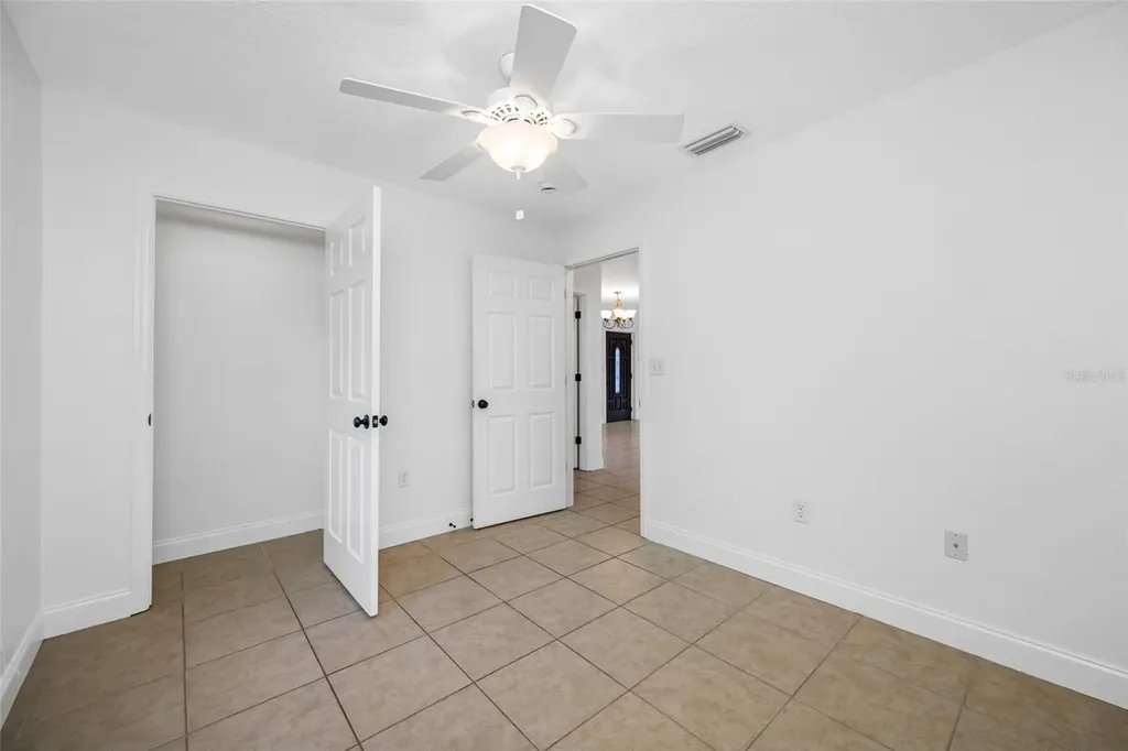 4104 W Leila Avenue Tampa FL 33616