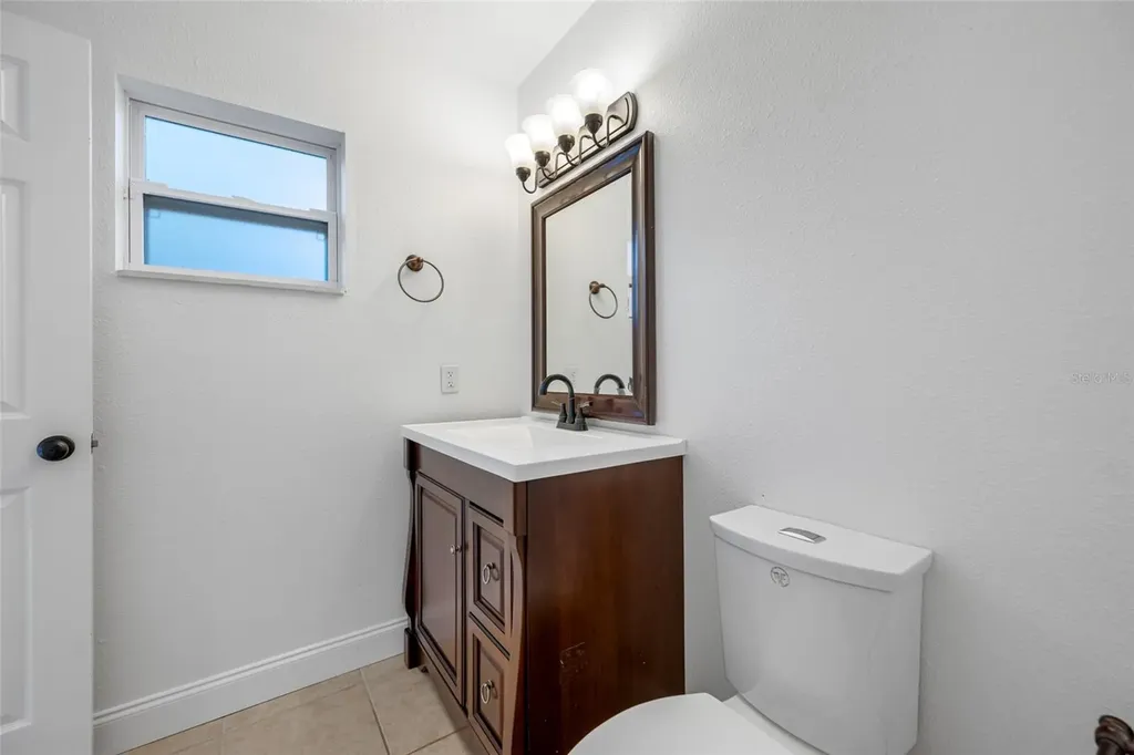 4104 W Leila Avenue Tampa FL 33616