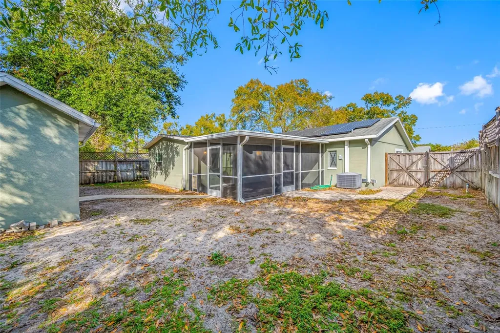 4104 W Leila Avenue Tampa FL 33616