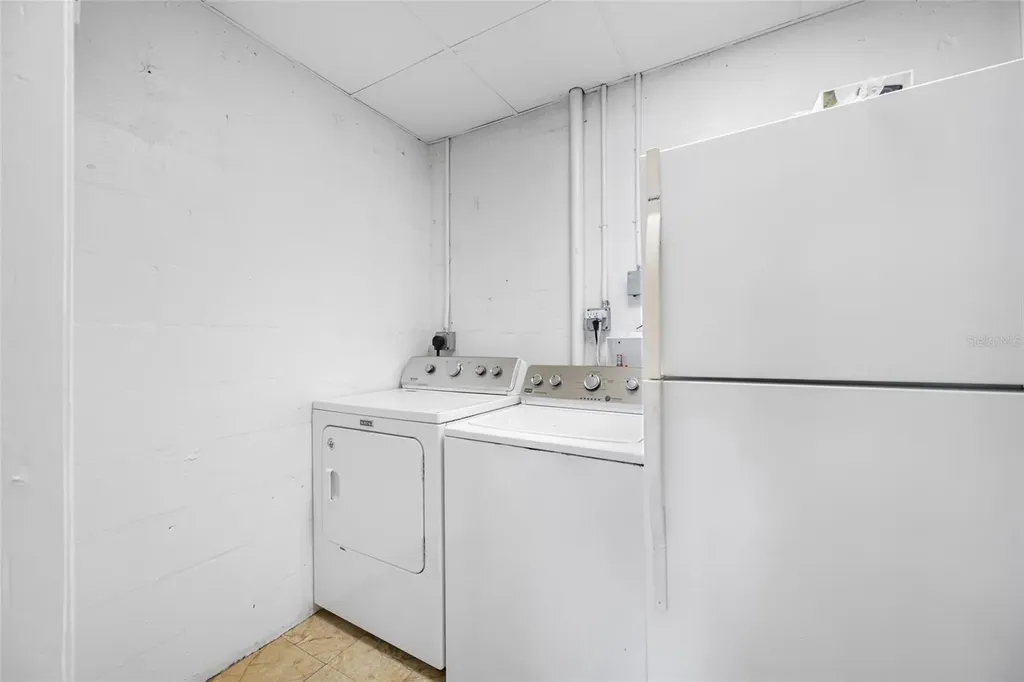 4104 W Leila Avenue Tampa FL 33616