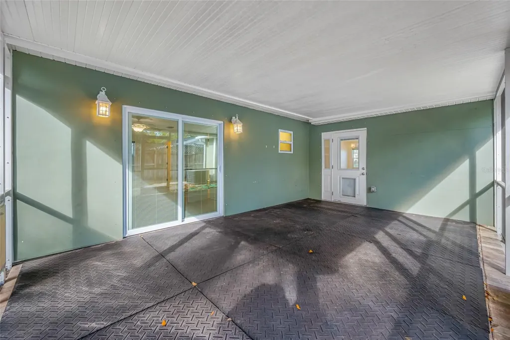 4104 W Leila Avenue Tampa FL 33616