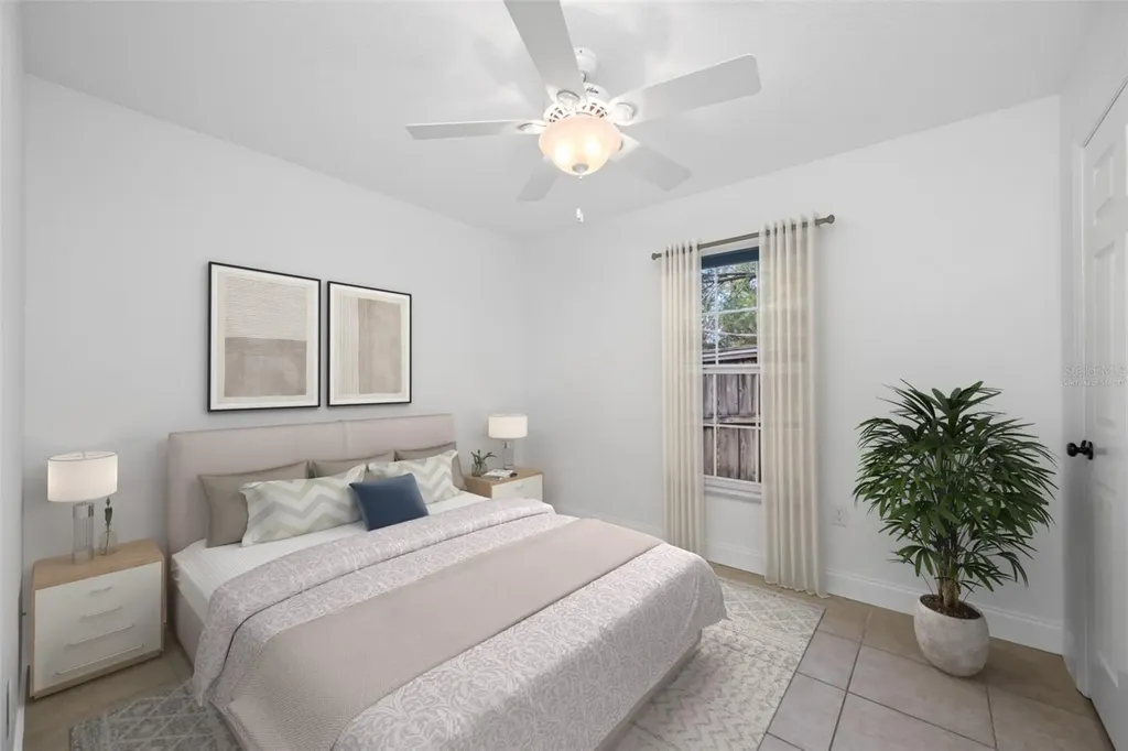 4104 W Leila Avenue Tampa FL 33616