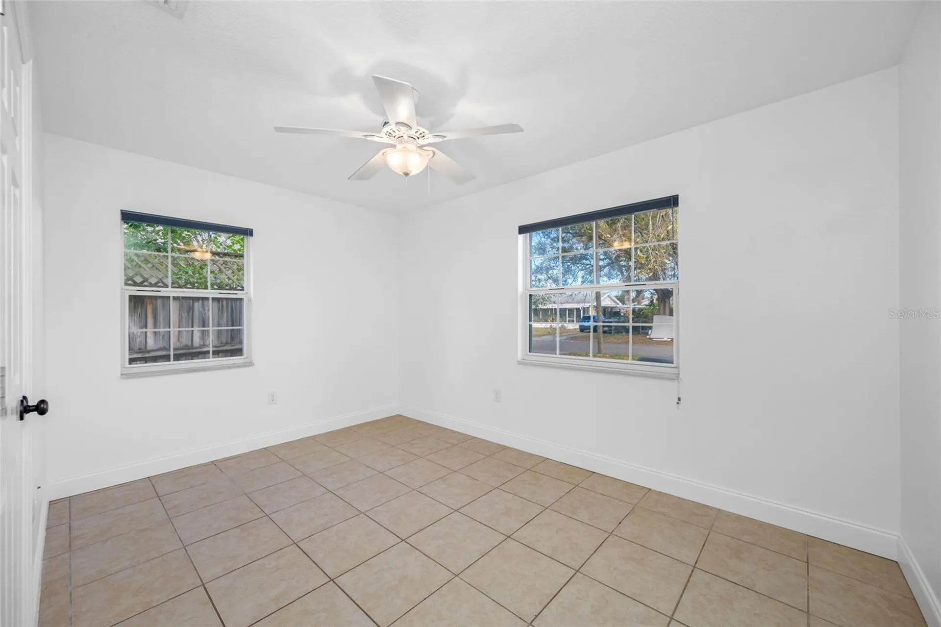 4104 W Leila Avenue Tampa FL 33616