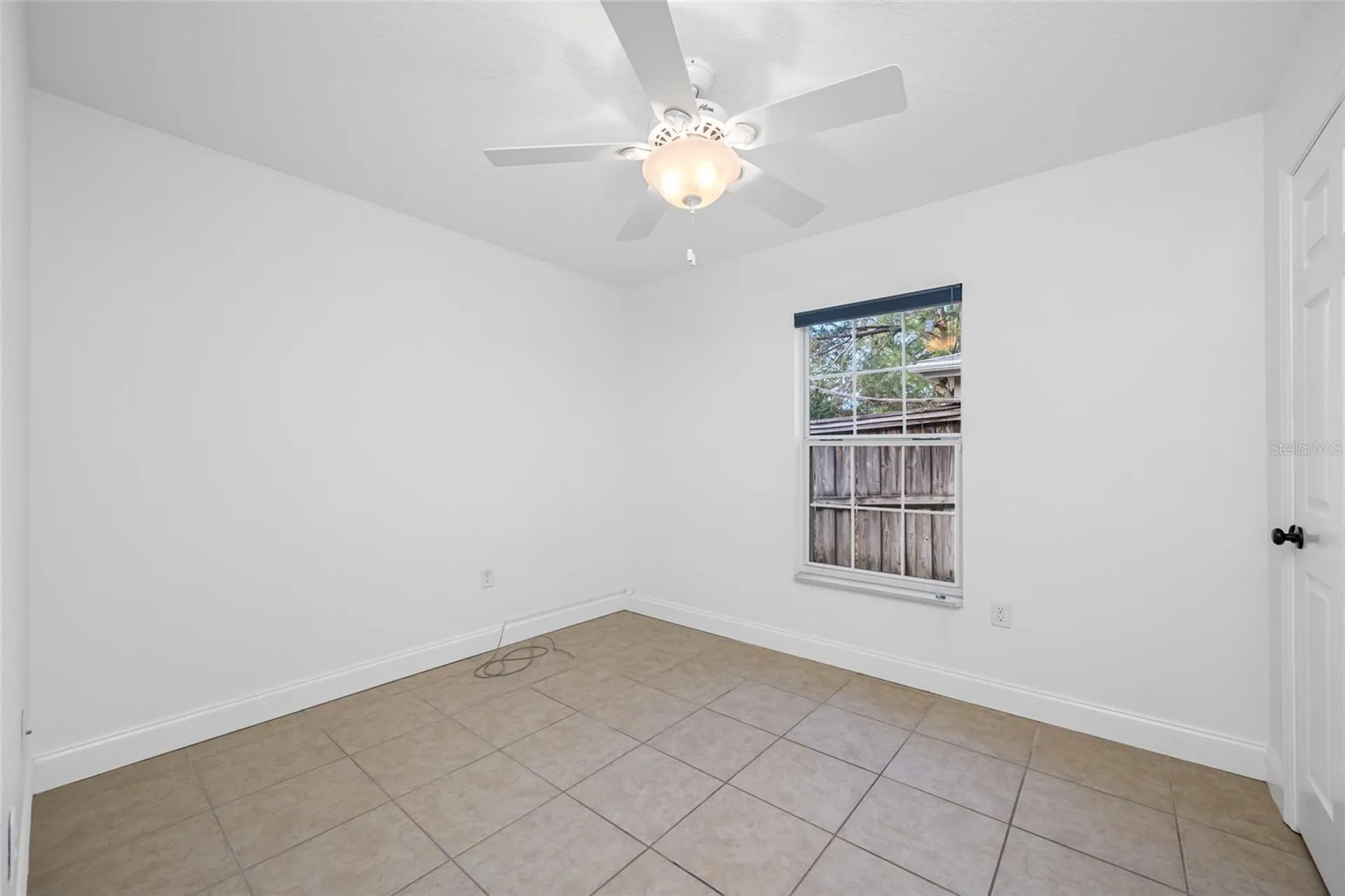 4104 W Leila Avenue Tampa FL 33616