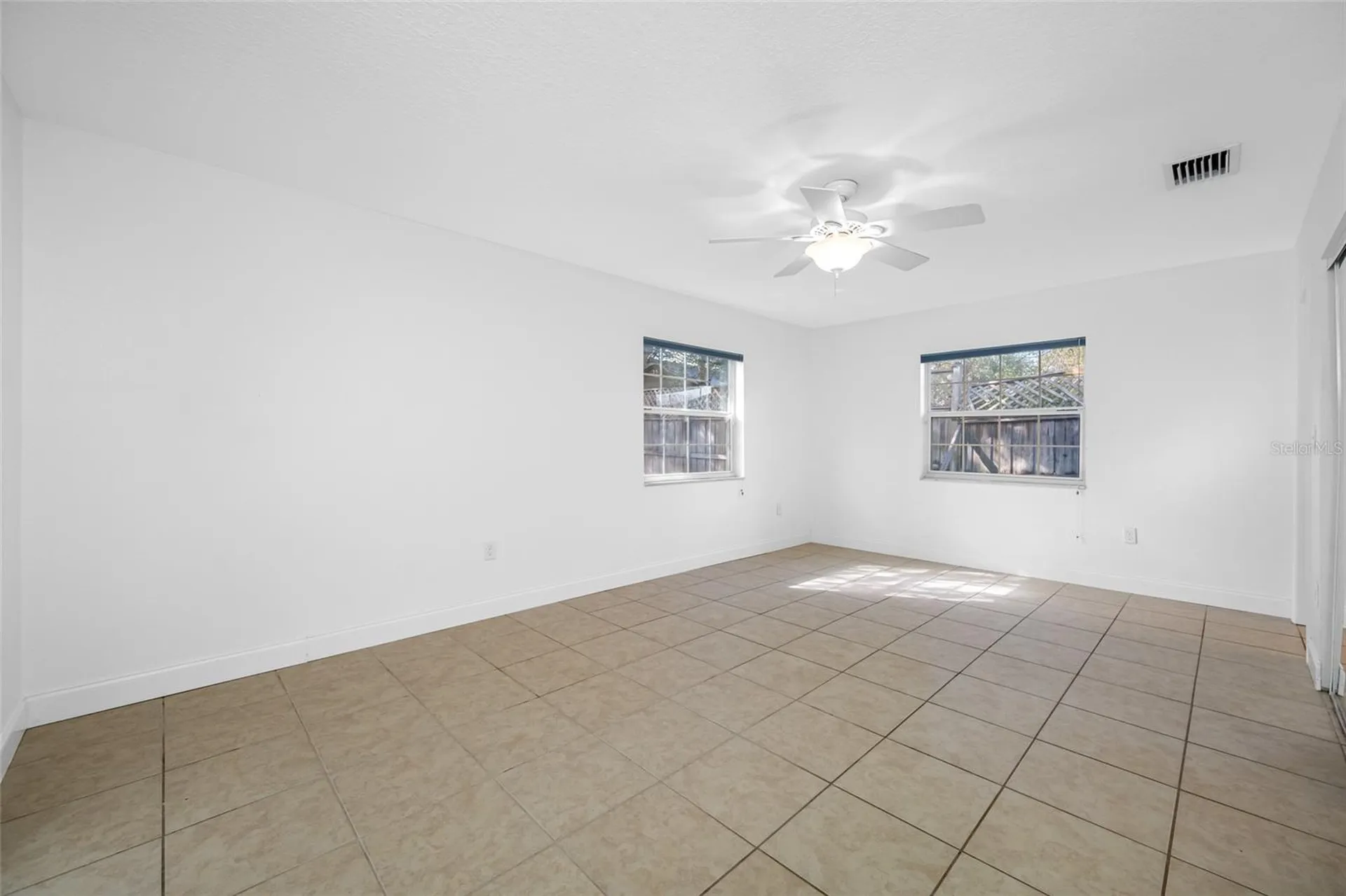 4104 W Leila Avenue Tampa FL 33616