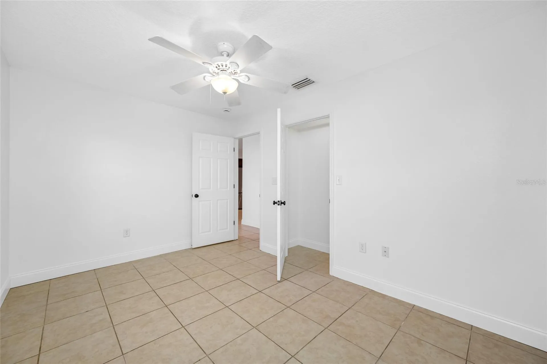 4104 W Leila Avenue Tampa FL 33616