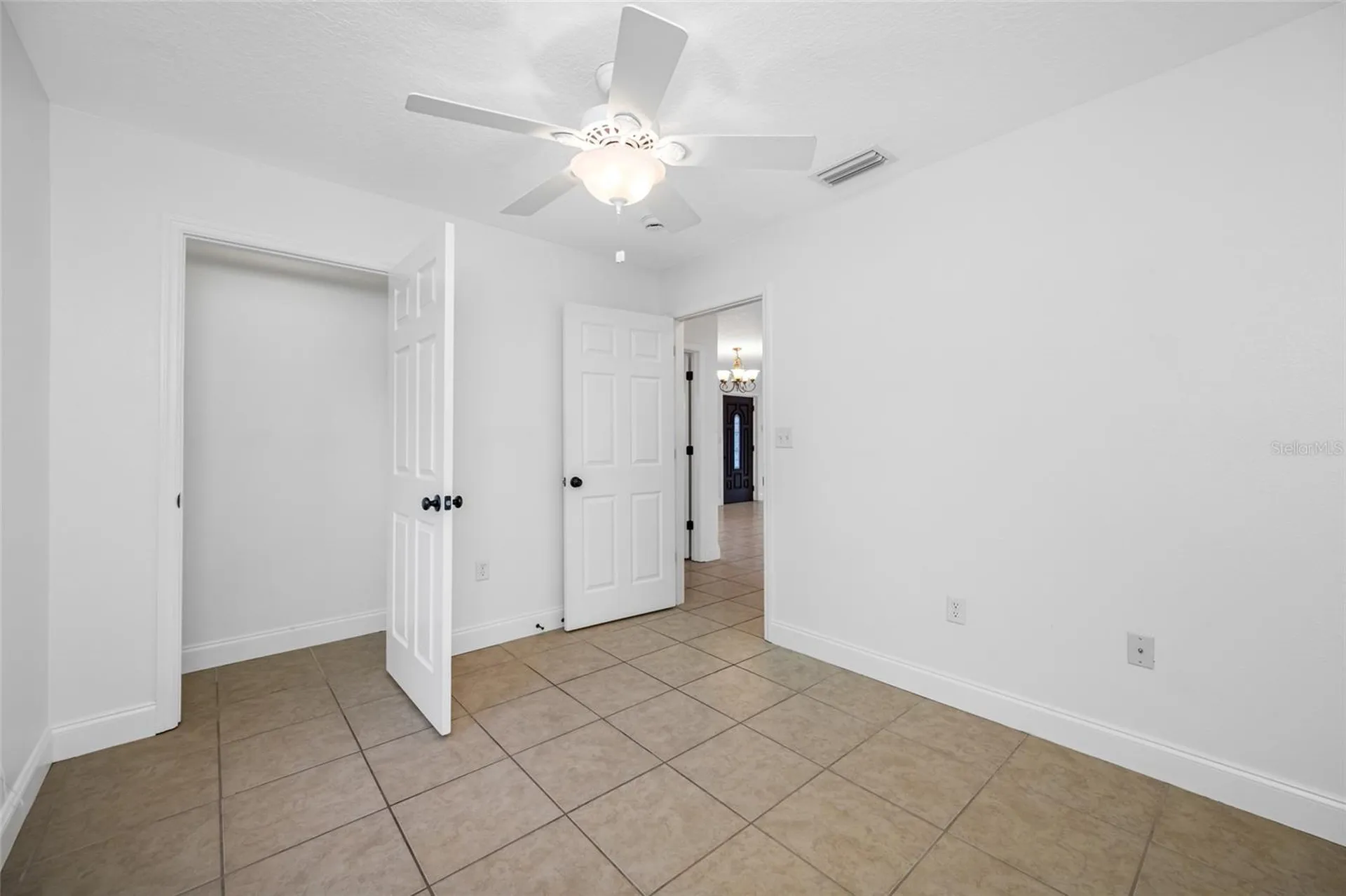 4104 W Leila Avenue Tampa FL 33616