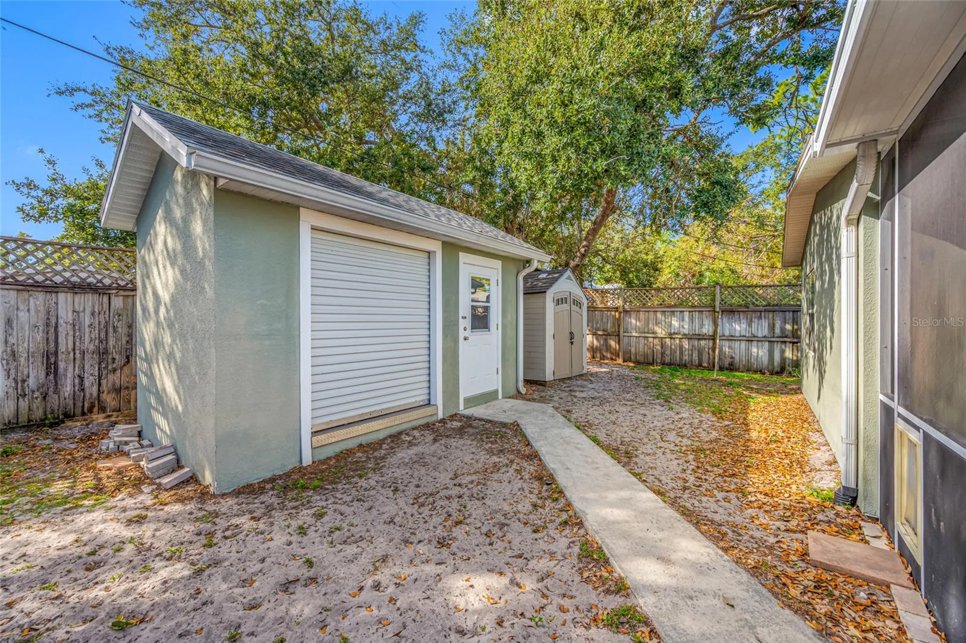 4104 W Leila Avenue Tampa FL 33616