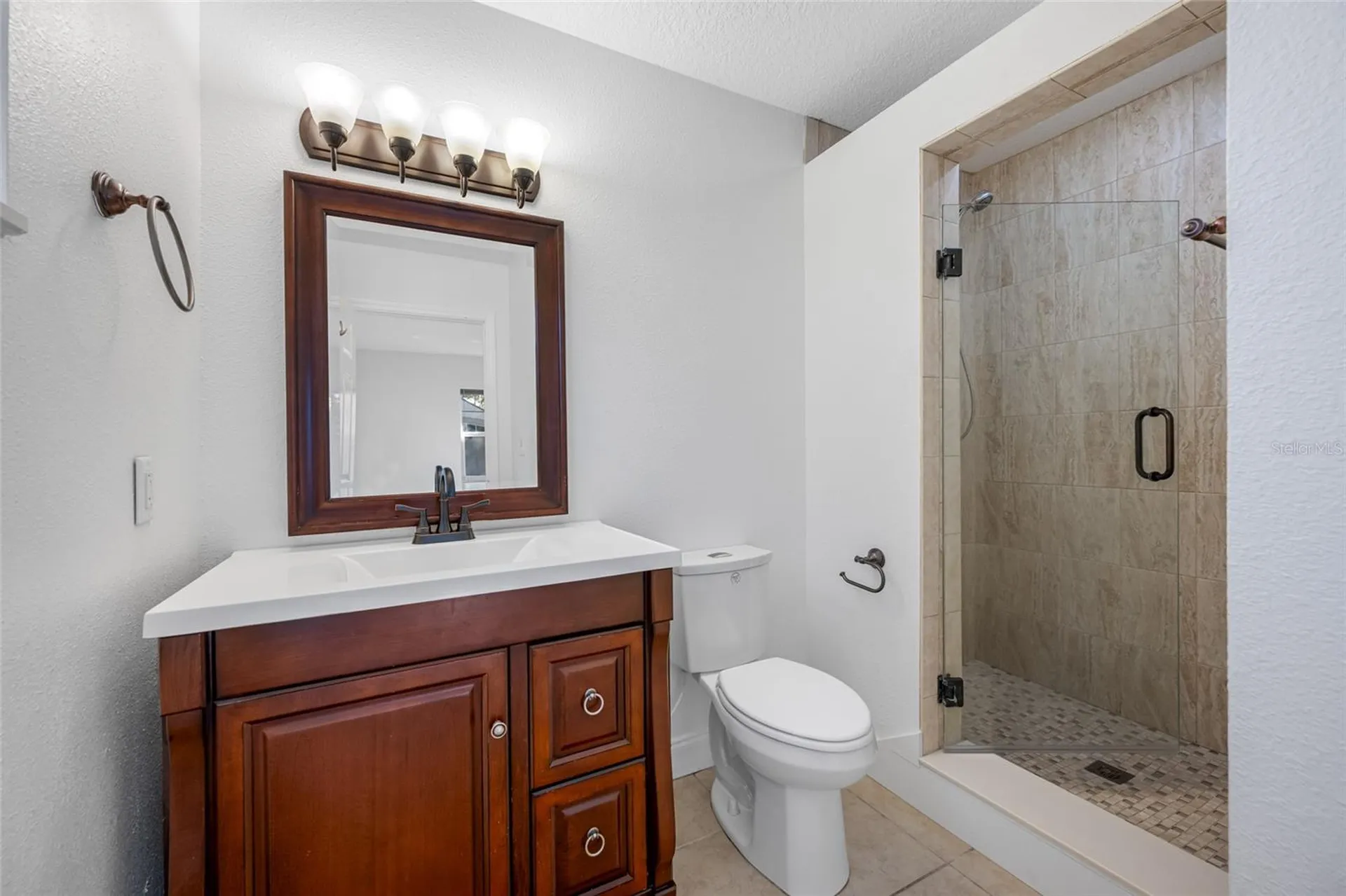 4104 W Leila Avenue Tampa FL 33616